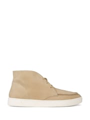 Braun - Vionic – Danfield – Chukka-Stiefel für Herren in normaler Passform - Bild 2 von 10