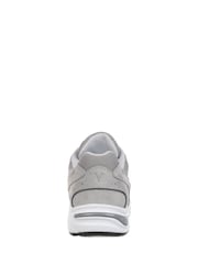 Vionic Mens 23Walk 2.0 Wide Fit Trainers - Image 2 of 8
