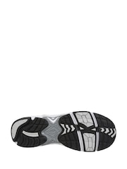 Vionic Mens 23Walk 2.0 Wide Fit Trainers - Image 5 of 8