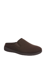 Vionic Slippers - Image 1 of 7