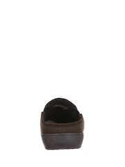 Vionic Slippers - Image 2 of 7