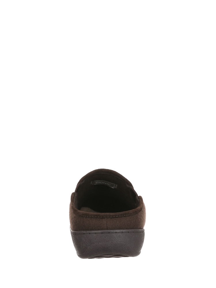 Vionic Slippers - Image 2 of 7