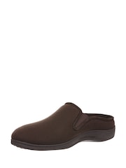 Vionic Slippers - Image 3 of 7