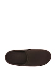 Vionic Slippers - Image 4 of 7