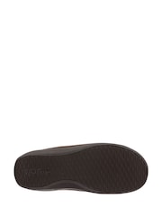 Vionic Slippers - Image 5 of 7