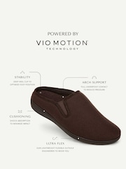 Vionic Slippers - Image 7 of 7