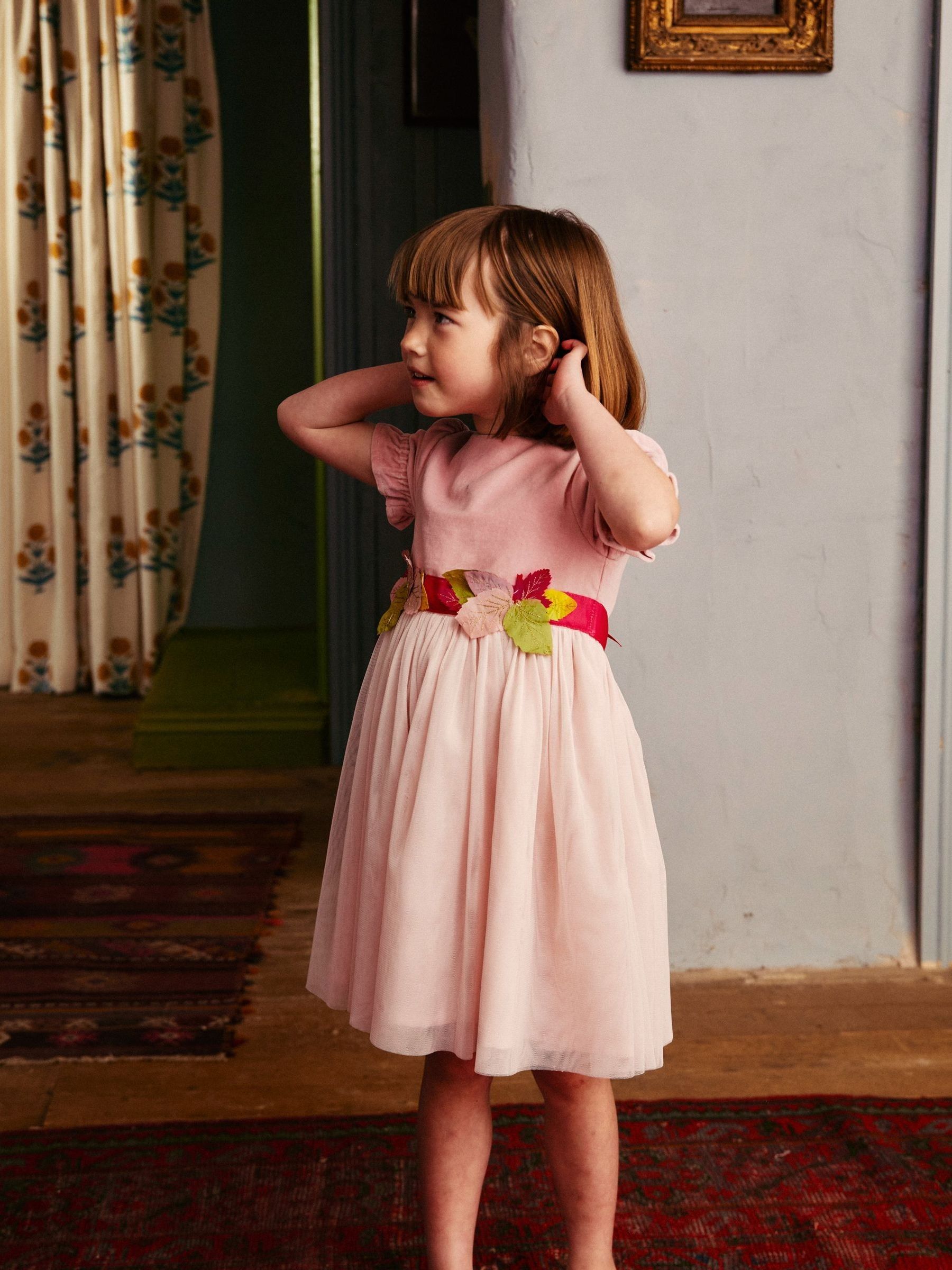 Joules ottie dress cheap