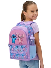 Рюкзак Disney Lilo And Stitch & Angel - Изображение 7 9