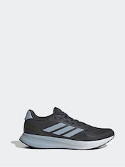 adidas Black Runfalcon 5 Running Trainers - Image 1 of 9