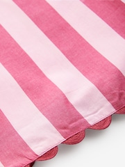 Bande rose - Shorts With An Elasticated Waist - Image 8 de 8