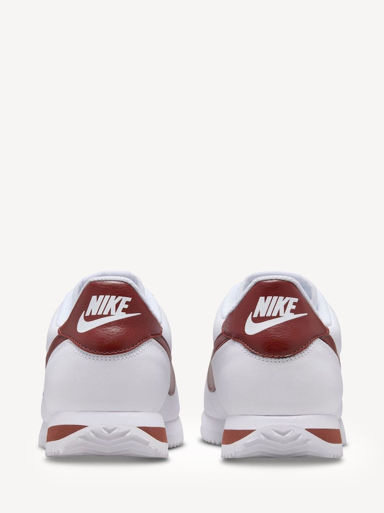 Кроссовки Nike Cortez - Изображение 11 из 11 Кроссовки Nike Cortez - Изображение 11 из 11