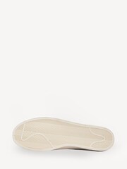 Nike White/Green Killshot 2 Leather Trainers - Image 6 of 9