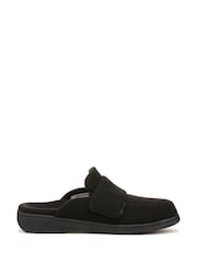 Vionic Gemma II Regular Fit Slipper Mules - Image 1 of 9