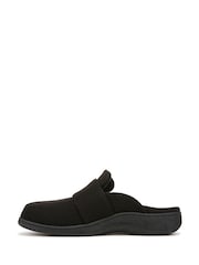 Vionic Gemma II Regular Fit Slipper Mules - Image 2 of 9