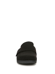 Vionic Gemma II Regular Fit Slipper Mules - Image 3 of 9