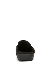 Vionic Gemma II Regular Fit Slipper Mules - Image 4 of 9