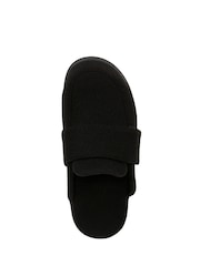 Vionic Gemma II Regular Fit Slipper Mules - Image 5 of 9