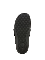 Vionic Gemma II Regular Fit Slipper Mules - Image 6 of 9