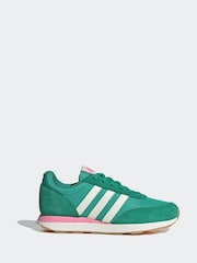 adidas Green Run 60s 3.0 Shoes - Image 1 of 8