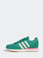 adidas Green Run 60s 3.0 Shoes - Image 2 of 8
