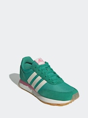 adidas Green Run 60s 3.0 Shoes - Image 3 of 8