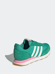 adidas Green Run 60s 3.0 Shoes - Image 4 of 8