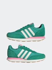 adidas Green Run 60s 3.0 Shoes - Image 5 of 8
