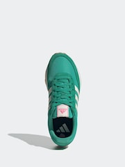 adidas Green Run 60s 3.0 Shoes - Image 6 of 8