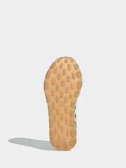 adidas Green Run 60s 3.0 Shoes - Image 7 of 8