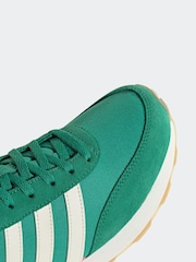 adidas Green Run 60s 3.0 Shoes - Image 8 of 8