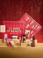 Bath & Body Works Advent Calendar 2026 (Worth Over £100) - Image 1 of 3
