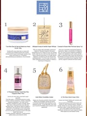 Bath & Body Works Advent Calendar 2026 (Worth Over £100) - Image 2 of 3