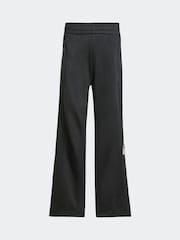 adidas originals White 100% Cotton Top Legging Set - Image 8 of 8