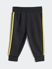 adidas originals White Crew Set - Image 4 of 7
