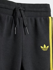 adidas originals White Crew Set - Image 7 of 7