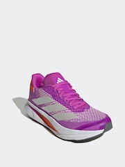 Morado - adidas Duramo SL2 Shoes - Imagen 1 de 10