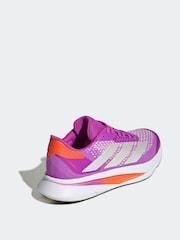 adidas Purple Duramo SL2 Shoes - Image 11 of 18