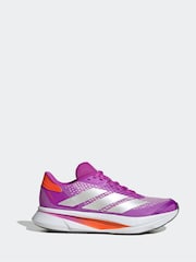 Morado - adidas Duramo SL2 Shoes - Imagen 4 de 10