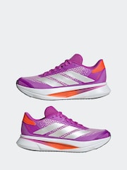 Morado - adidas Duramo SL2 Shoes - Imagen 6 de 10