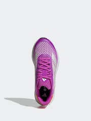 Morado - adidas Duramo SL2 Shoes - Imagen 7 de 10