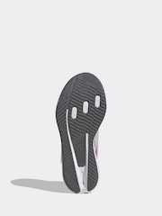 Morado - adidas Duramo SL2 Shoes - Imagen 8 de 10