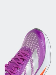 Morado - adidas Duramo SL2 Shoes - Imagen 9 de 10
