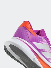 Morado - adidas Duramo SL2 Shoes - Imagen 10 de 10