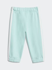 adidas White Disney Lilo and Stitch Tracksuit - Image 4 of 7