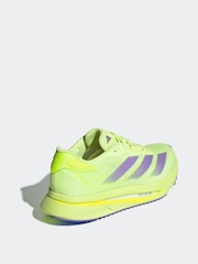 Verde - adidas Adizero SL2 Trainers - Imagen 17 de 19