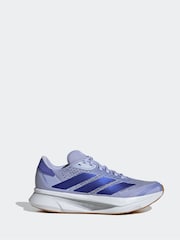 adidas Purple Duramo SL2 Trainers - Image 1 of 10