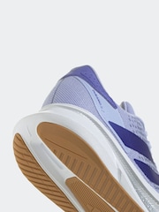 adidas Purple Duramo SL2 Trainers - Image 10 of 10