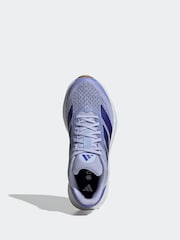 adidas Purple Duramo SL2 Trainers - Image 7 of 10