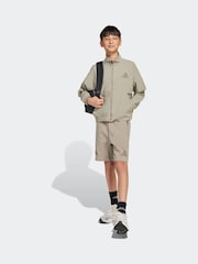 adidas ZNE Shorts - Изображение 3 из 6
