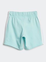 adidas Green Disney Lilo  Stitch Short and T-Shirt - Image 5 of 8